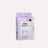 Pedi Moments Duo - Lavender Relieve