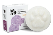 Dog - Lavender | Shampoo Bar