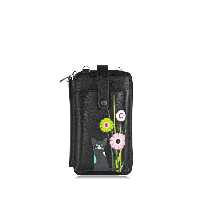 ESPE Leni Smartphone Pouch - front view