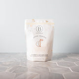 Little Charlie Baby Bath Soak