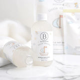 Little Charlie Baby Bubble Bath 250g