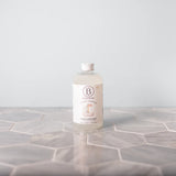 Little Charlie Baby Bubble Bath 250g