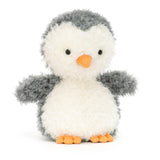 Little Penguin | Jellycat