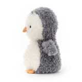 Little Penguin | Jellycat