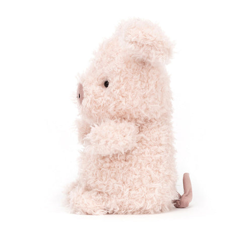 Little Pig | Jellycat