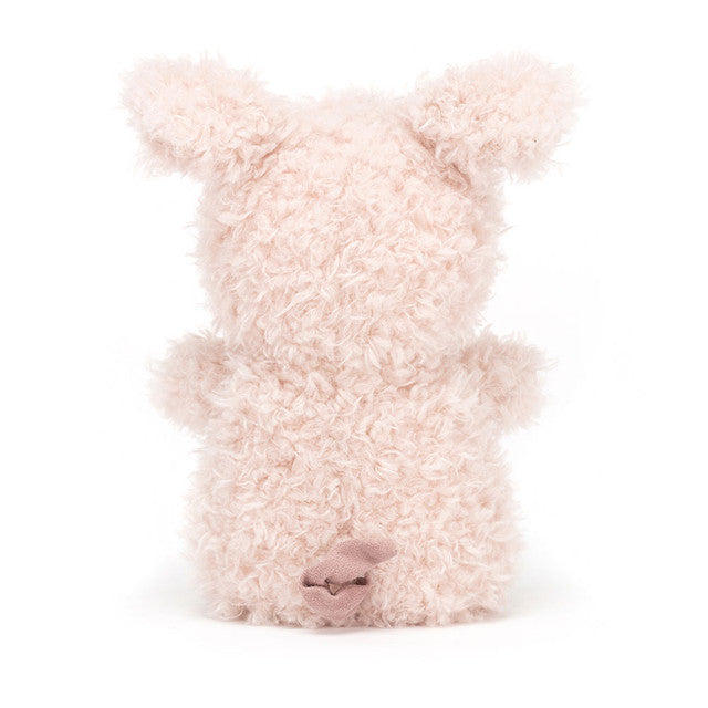 Little Pig | Jellycat