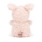 Little Pig | Jellycat