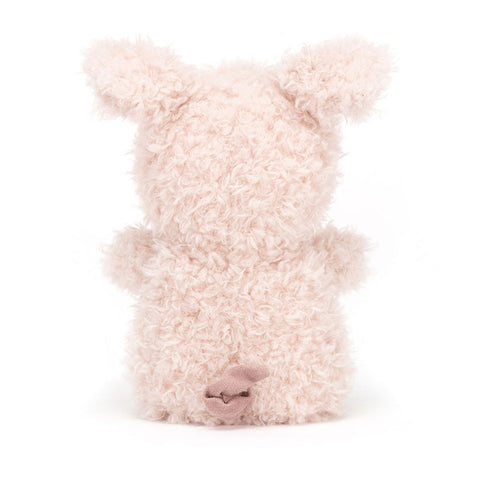 Little Pig | Jellycat