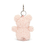 Little Pig Bag Charm | Jellycat