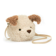 Little Pup Bag | Jellycat