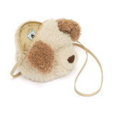 Little Pup Bag | Jellycat