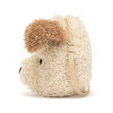 Little Pup Bag | Jellycat