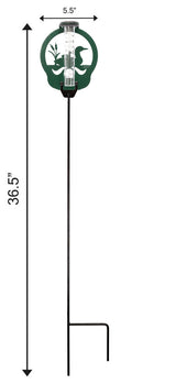 LOON Rain Gauge