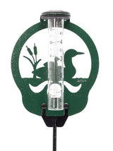 LOON Rain Gauge