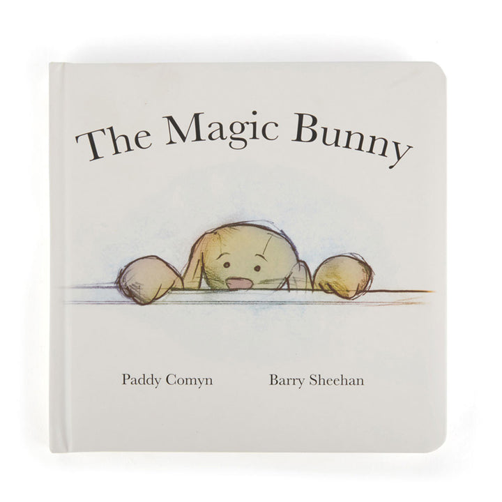Magic Bunny | Jellycat