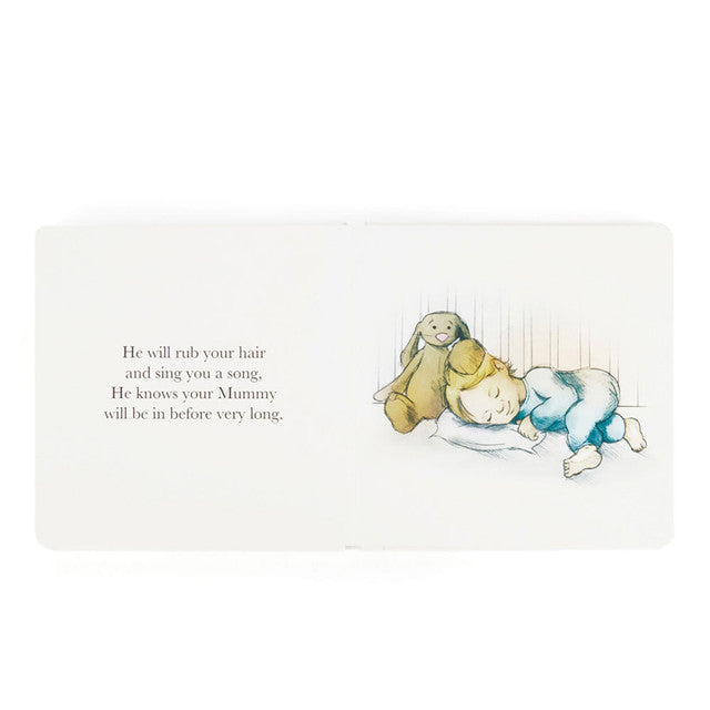 Magic Bunny | Jellycat