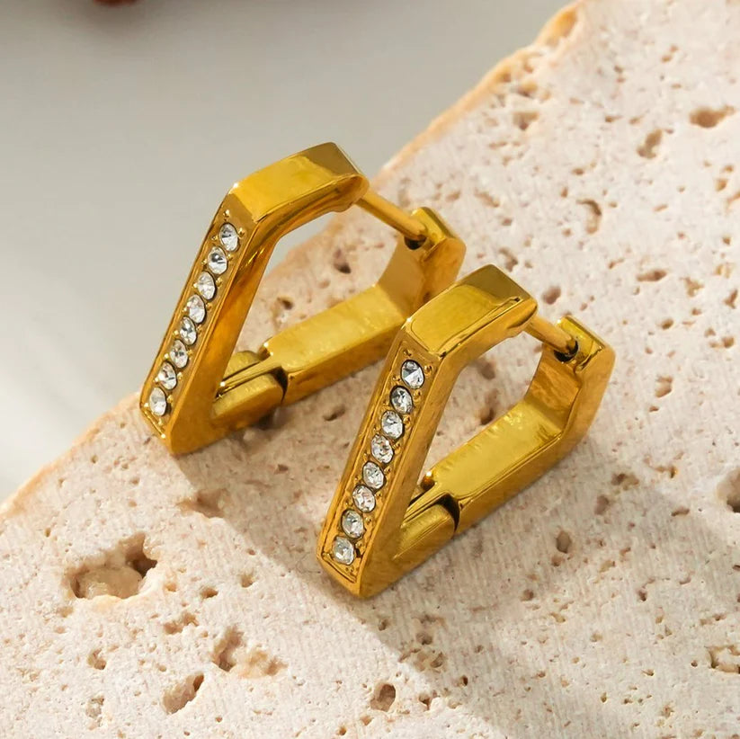 Marietta | Earring
