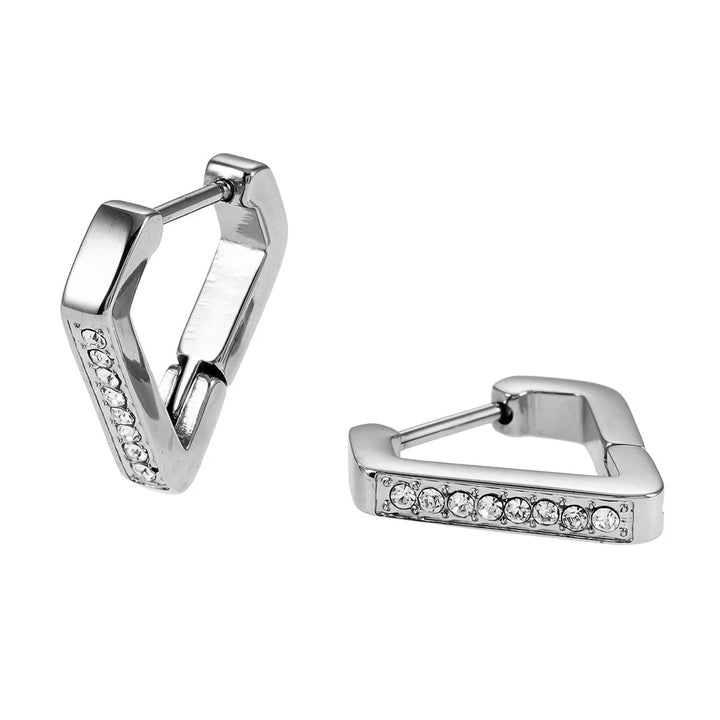 Marietta | Earring
