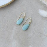 Marmee Drop Earring