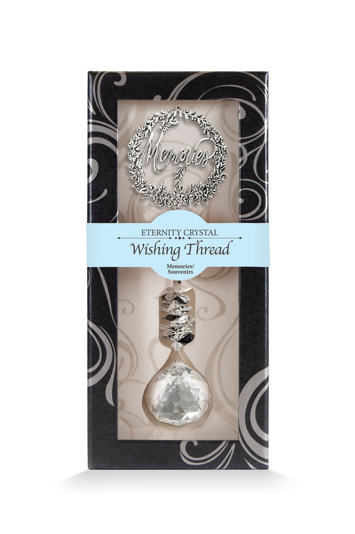 Memories | Wishing Threads