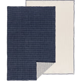 Double Weave Dish Towel