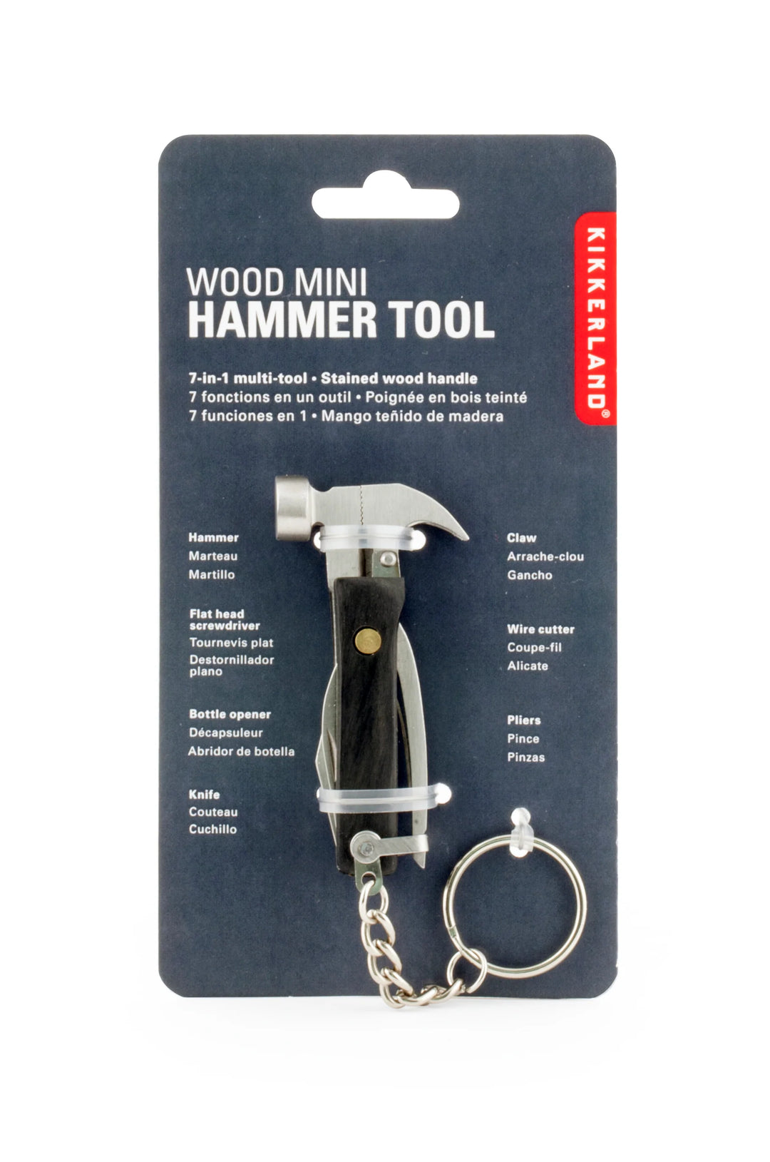 Mini Hammer Tool
