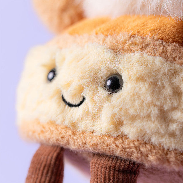 Amuseables Mirielle St. Honore | Jellycat