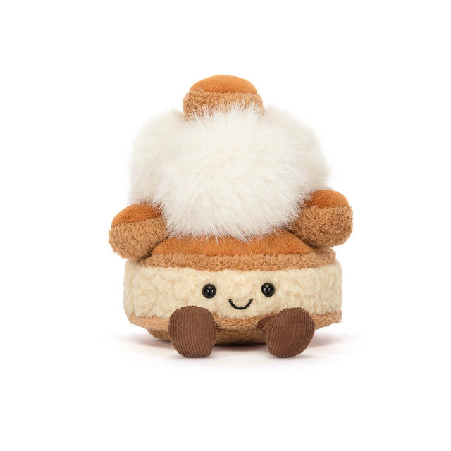 Amuseables Mirielle St. Honore | Jellycat