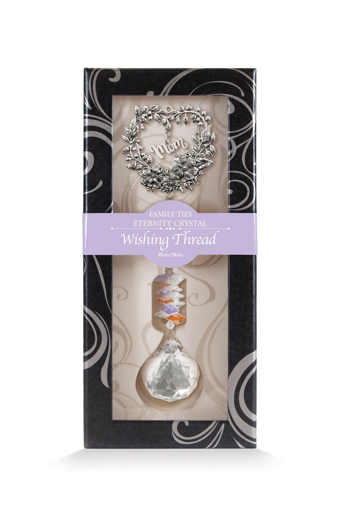 Mom | Wishing Threads