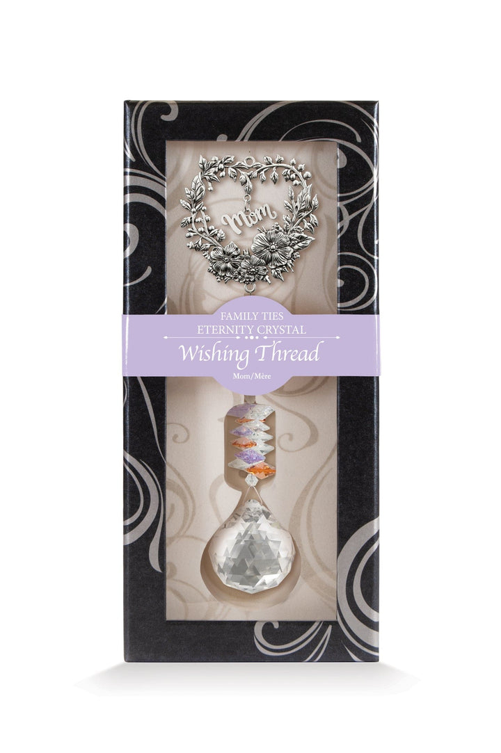 Mom | Wishing Threads