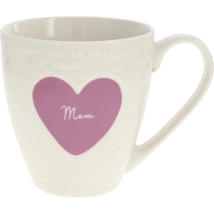 Mom | Coffee Cup