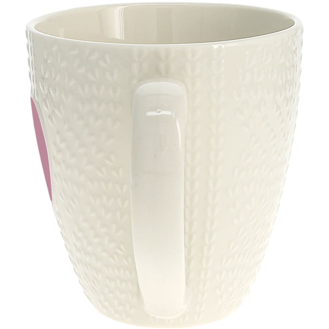 Mom | Coffee Cup