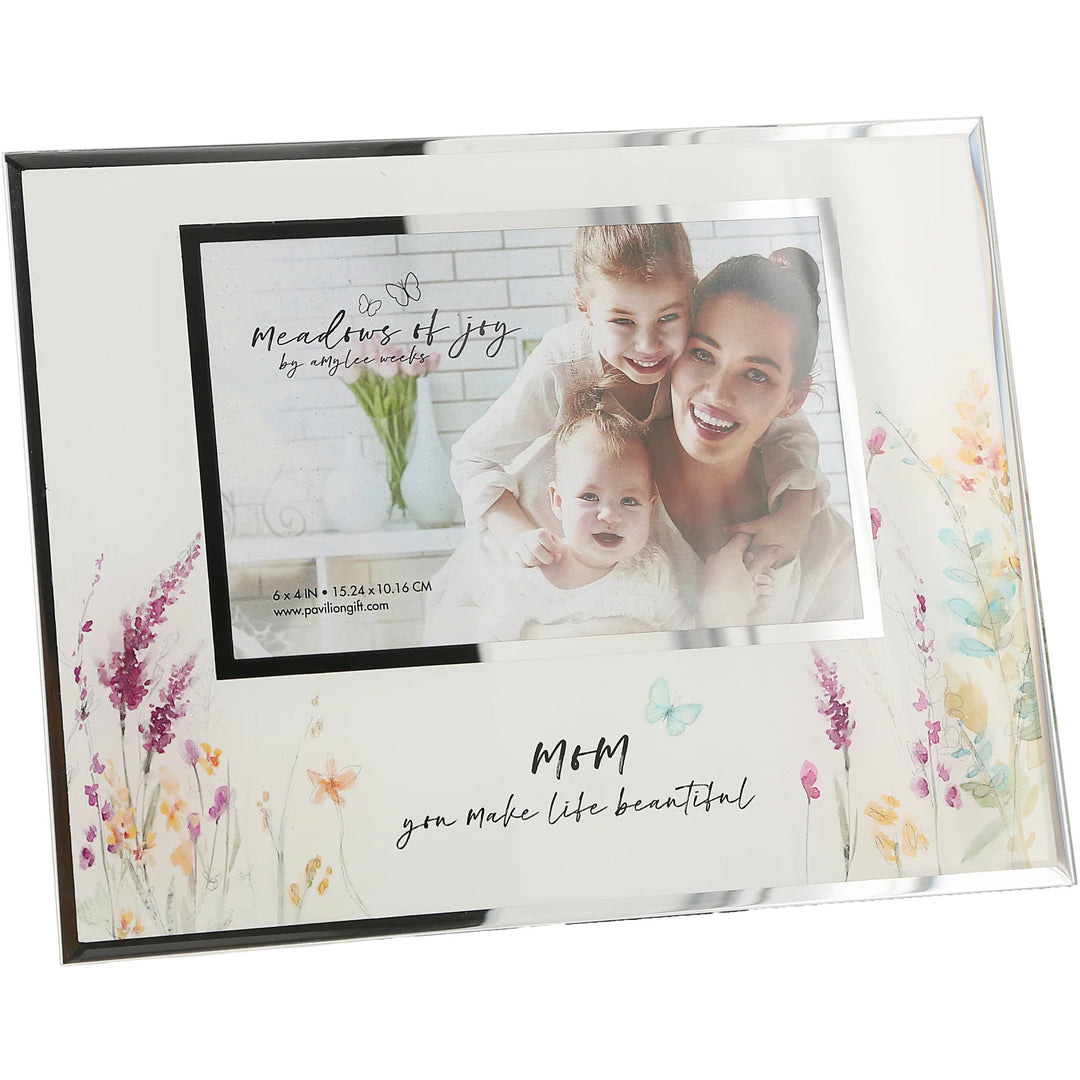 Mom | Picture Frame