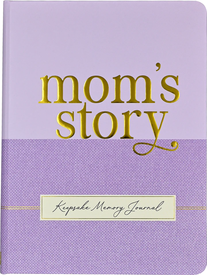 Mom&