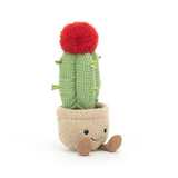 Amuseables Moon Cactus | Jellycat