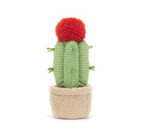 Amuseables Moon Cactus | Jellycat