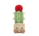 Amuseables Moon Cactus | Jellycat