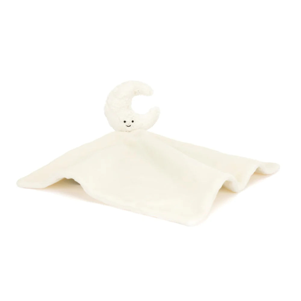 Amuseable Moon Soother | Jellycat