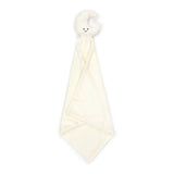 Amuseable Moon Soother | Jellycat