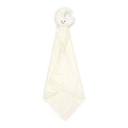 Amusable Moon Soother | Jellycat