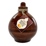 Mulled Wine | Money Pot