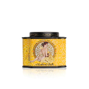 Mustard Bath  | Bath Soak