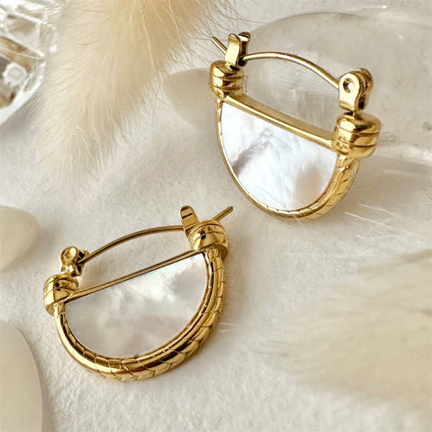 Mykonos | Earrings