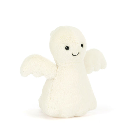 Mysti Ghost | Jellycat