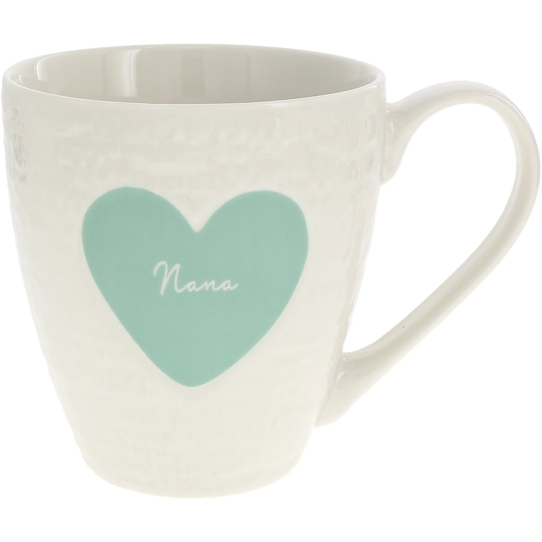 Nana | Coffee Cup