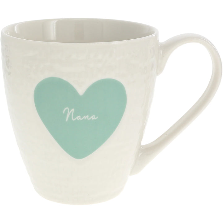 Nana | Coffee Cup
