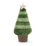 Amuseables Nordic Spruce | Jellycat