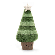 Amuseables Nordic Spruce | Jellycat