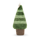 Amuseables Nordic Spruce | Jellycat
