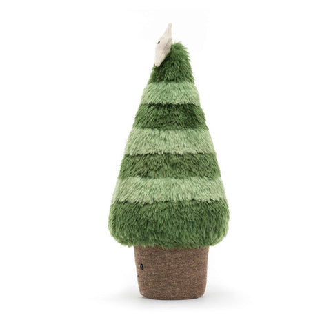 Amuseables Nordic Spruce | Jellycat